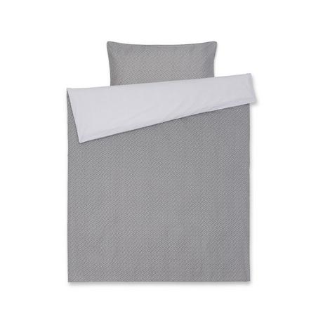 ZUCCHI Stow Duvetbezug  