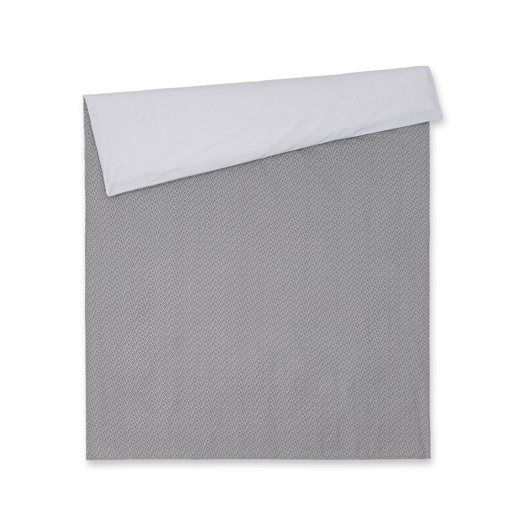 ZUCCHI Stow Duvetbezug  