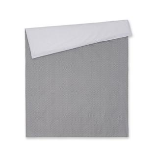 ZUCCHI Stow Duvetbezug  