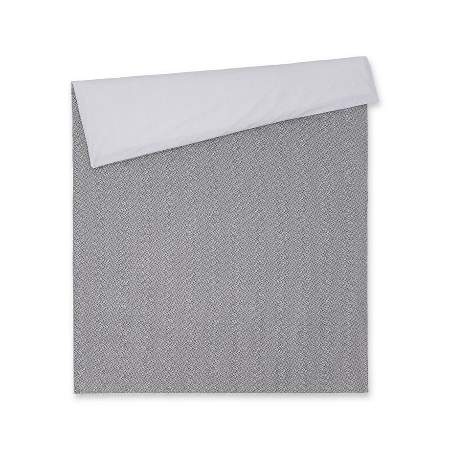 ZUCCHI Stow Copripiumino  