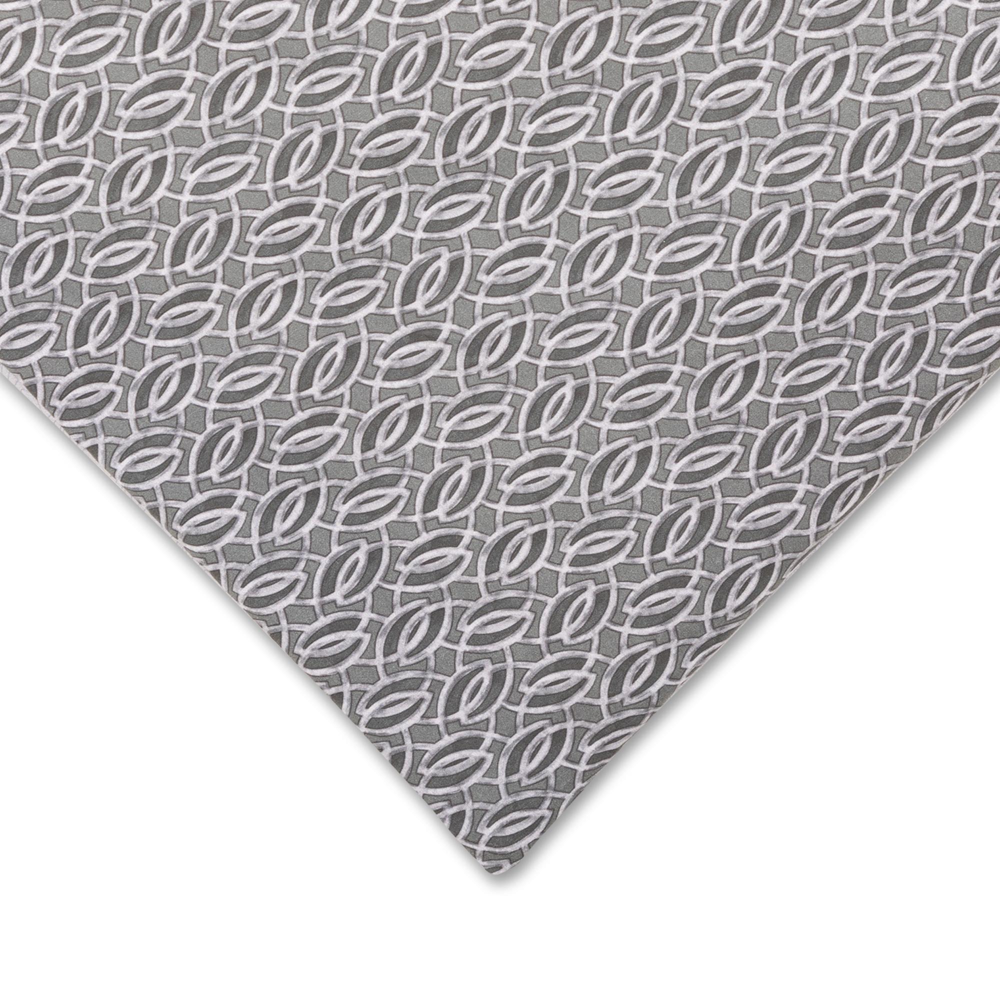 ZUCCHI Stow Duvetbezug  