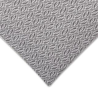 ZUCCHI Stow Duvetbezug  