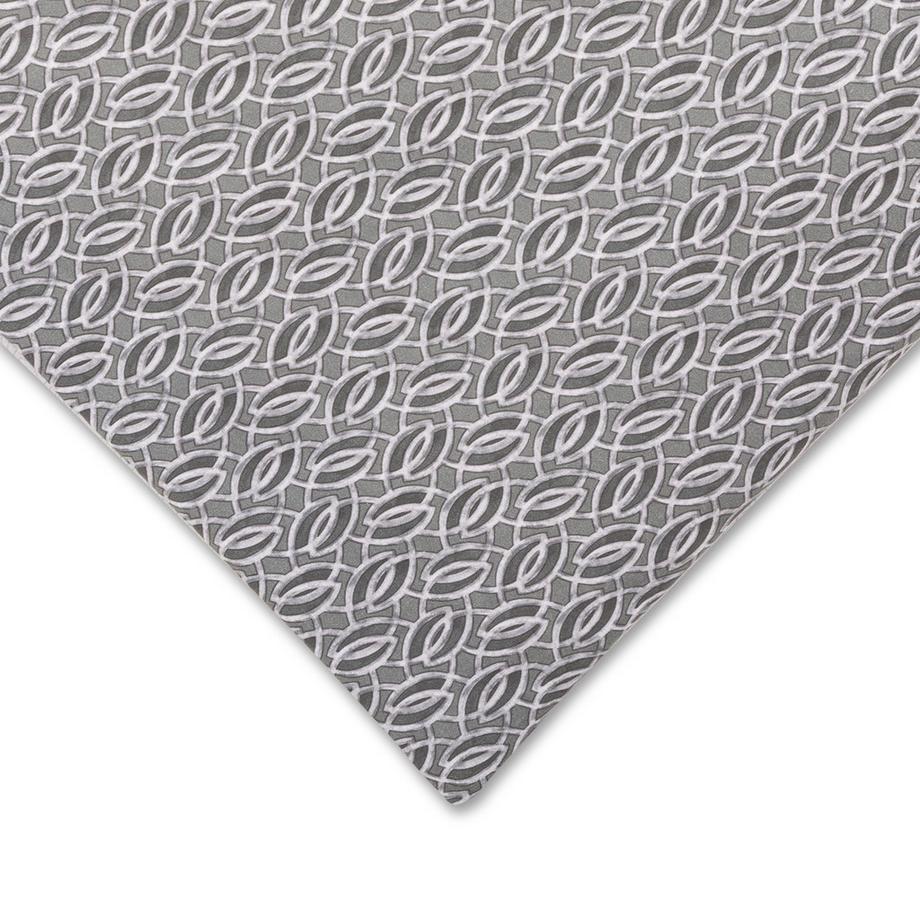 ZUCCHI Stow Copripiumino  