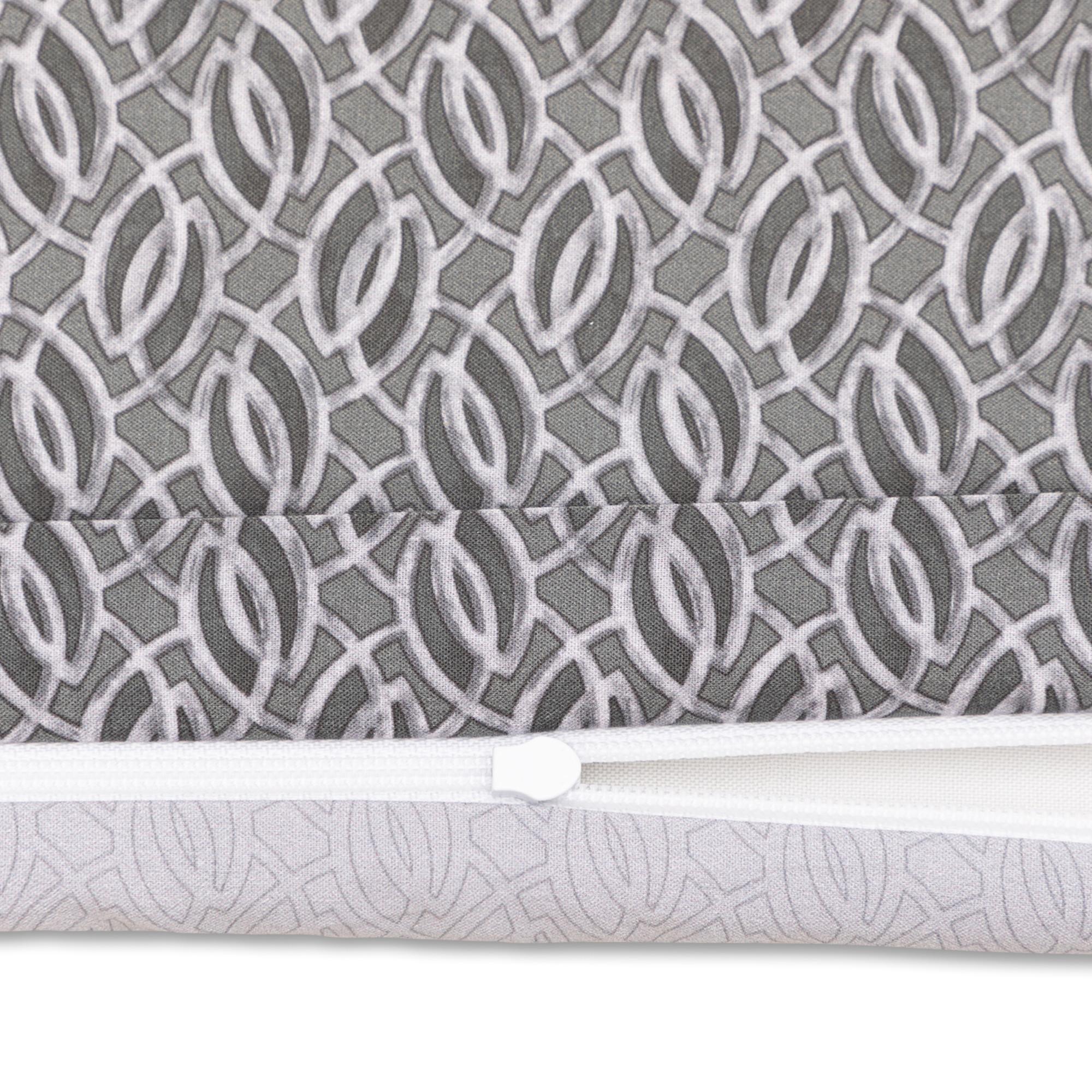 ZUCCHI Stow Duvetbezug  