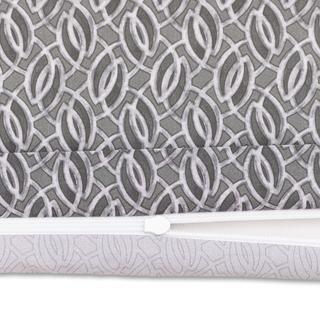 ZUCCHI Stow Duvetbezug  