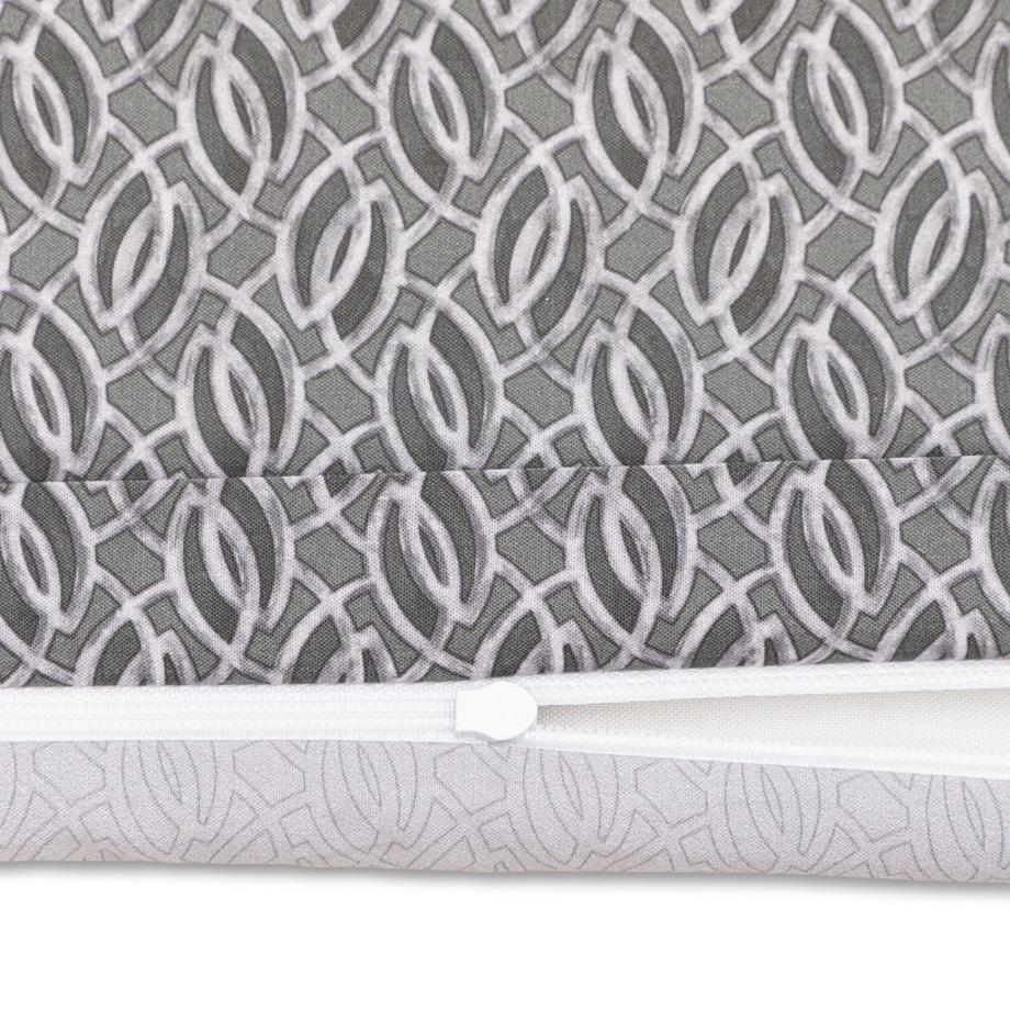 ZUCCHI Stow Copripiumino  