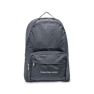 Calvin Klein Jeans SPORT ESSENTIALSBACKPACK 43 Sac à dos 