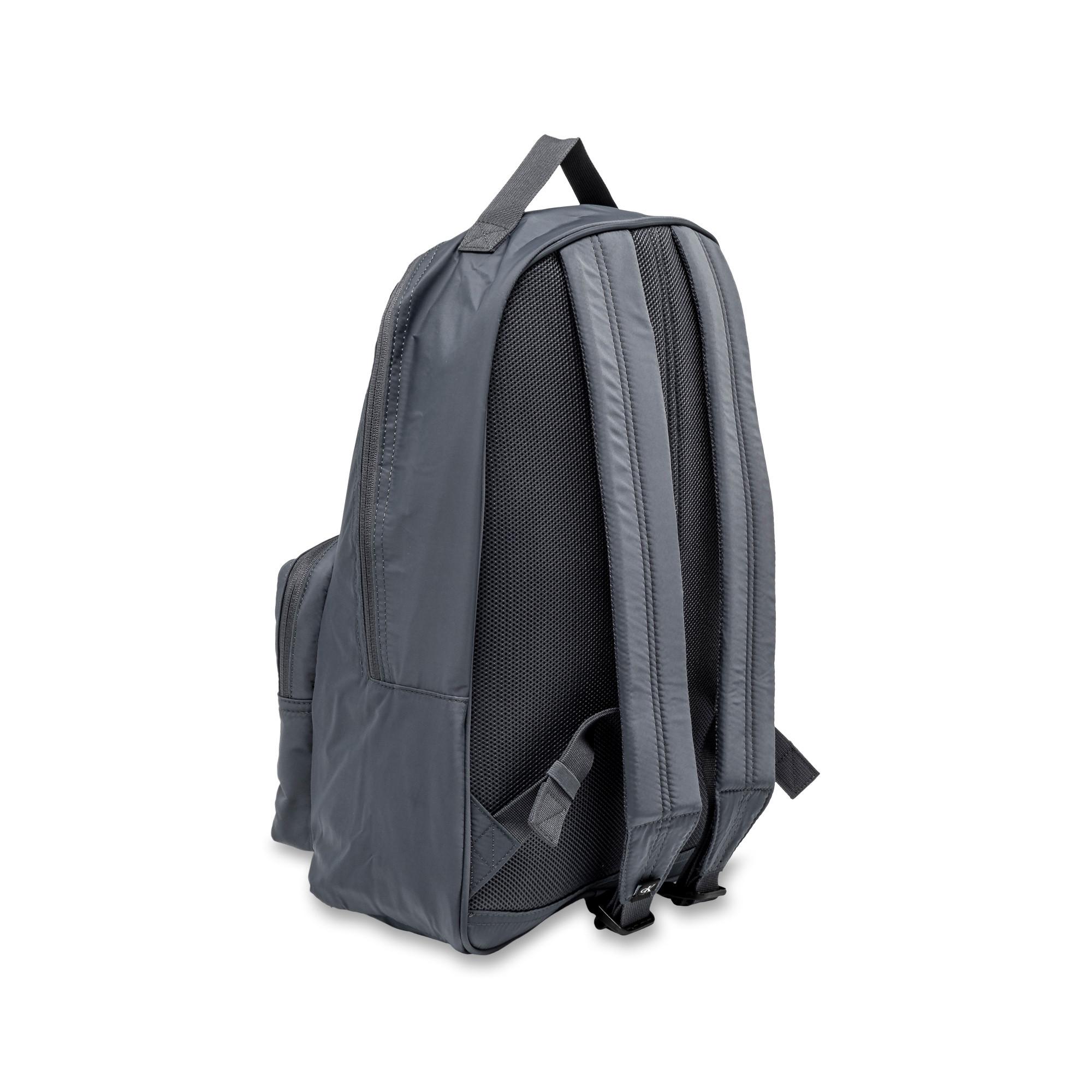 Calvin Klein Jeans SPORT ESSENTIALSBACKPACK 43 Sac à dos 