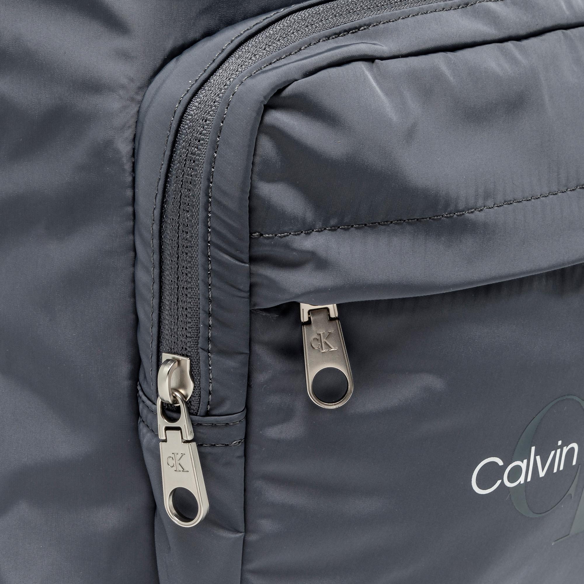 Calvin Klein Jeans SPORT ESSENTIALSBACKPACK 43 Sac à dos 