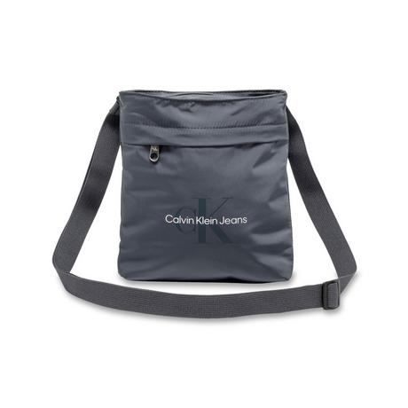 Calvin Klein Jeans SPORT ESSENTIALS FLATPACK18 Sac à bandoulière 