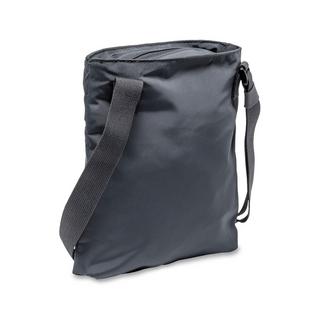 Calvin Klein Jeans SPORT ESSENTIALS FLATPACK18 Sac à bandoulière 