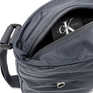 Calvin Klein Jeans SPORT ESSENTIALS FLATPACK18 Sac à bandoulière 