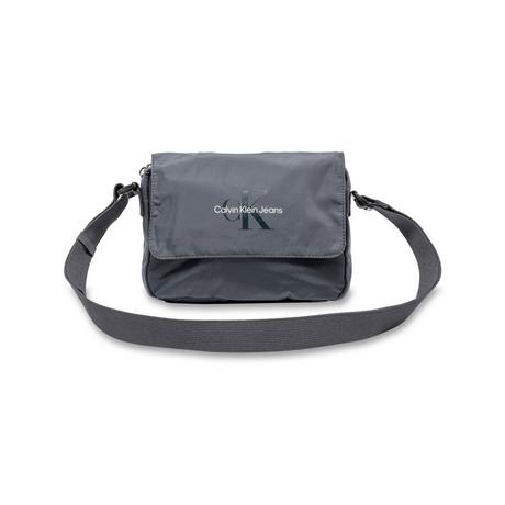 Calvin Klein Jeans SPORT ESSENTIALS UT FLAPCB22 Sac à bandoulière 