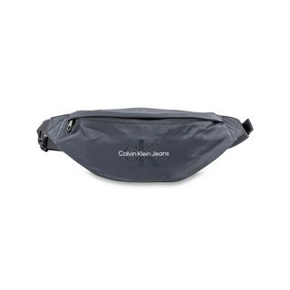 Calvin Klein Jeans Sport Essentials Waistbag 38 Gürteltasche  