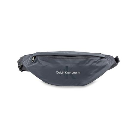 Calvin Klein Jeans Sport Essentials Waistbag 38 Gürteltasche  
