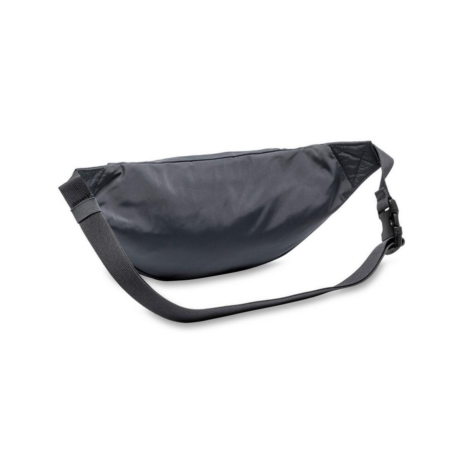 Calvin Klein Jeans Sport Essentials Waistbag 38 Marsupio  