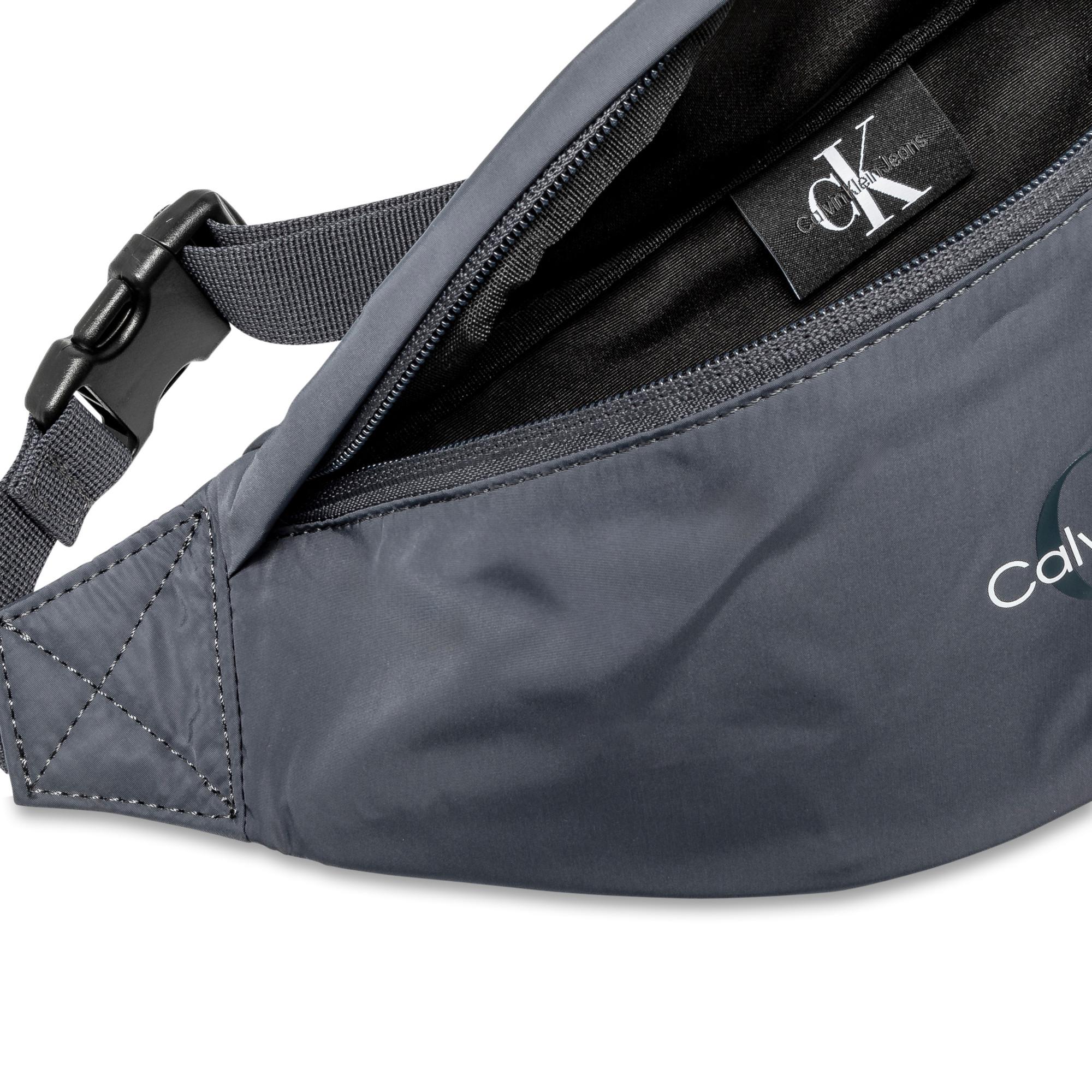 Calvin Klein Jeans Sport Essentials Waistbag 38 Sac Banane  