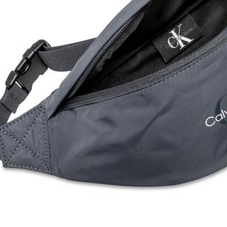 Calvin Klein Jeans Sport Essentials Waistbag 38 Sac Banane  