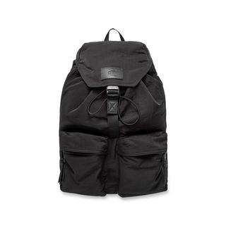Calvin Klein Jeans METRO NYLON FLAP BP 43 NY Rucksack 
