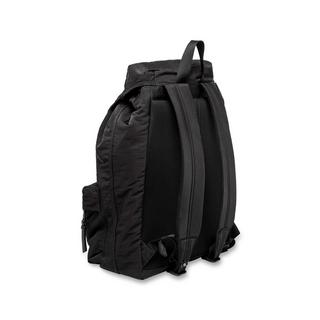 Calvin Klein Jeans METRO NYLON FLAP BP 43 NY Rucksack 