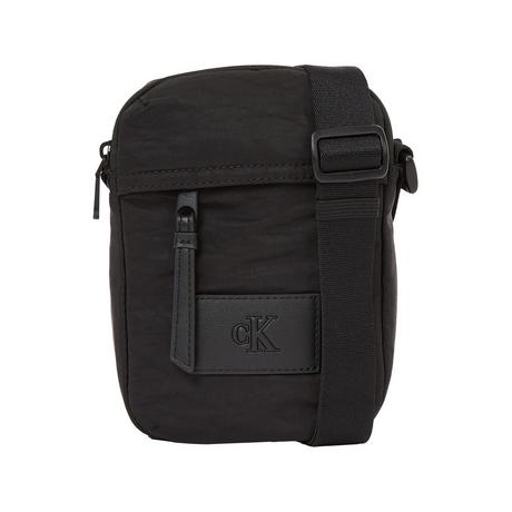 Calvin Klein Jeans METRO NYLON REPORTER SNY Reporter Bag 