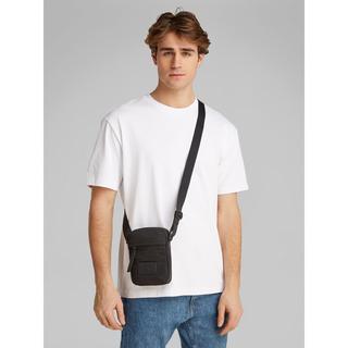 Calvin Klein Jeans METRO NYLON REPORTER SNY Sac Reporter 