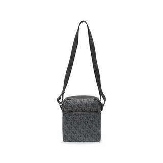 Calvin Klein Jeans MATTE AOP REPORTER 18 Reporter Bag 