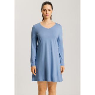 HANRO  Chemise de nuit 