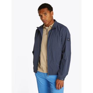 TOMMY HILFIGER BRANDED BLOUSON Giubbotto 