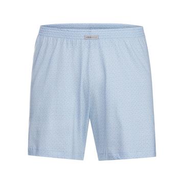 Boxershorts