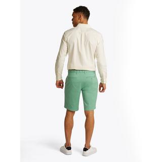 TOMMY HILFIGER Harlem Short 1985 Tapered Fit  