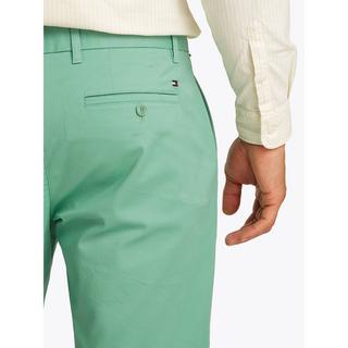 TOMMY HILFIGER Harlem Short 1985 Tapered Fit  