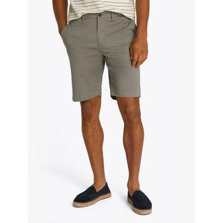 TOMMY HILFIGER Harlem Printed Structure Shorts  