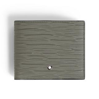 MONTBLANC Portemonnaie  