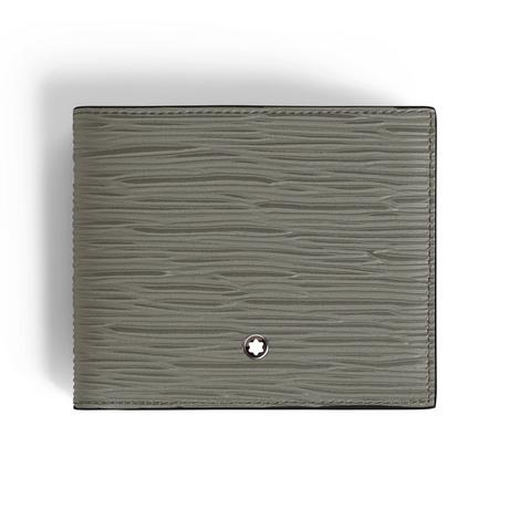 MONTBLANC Portemonnaie  