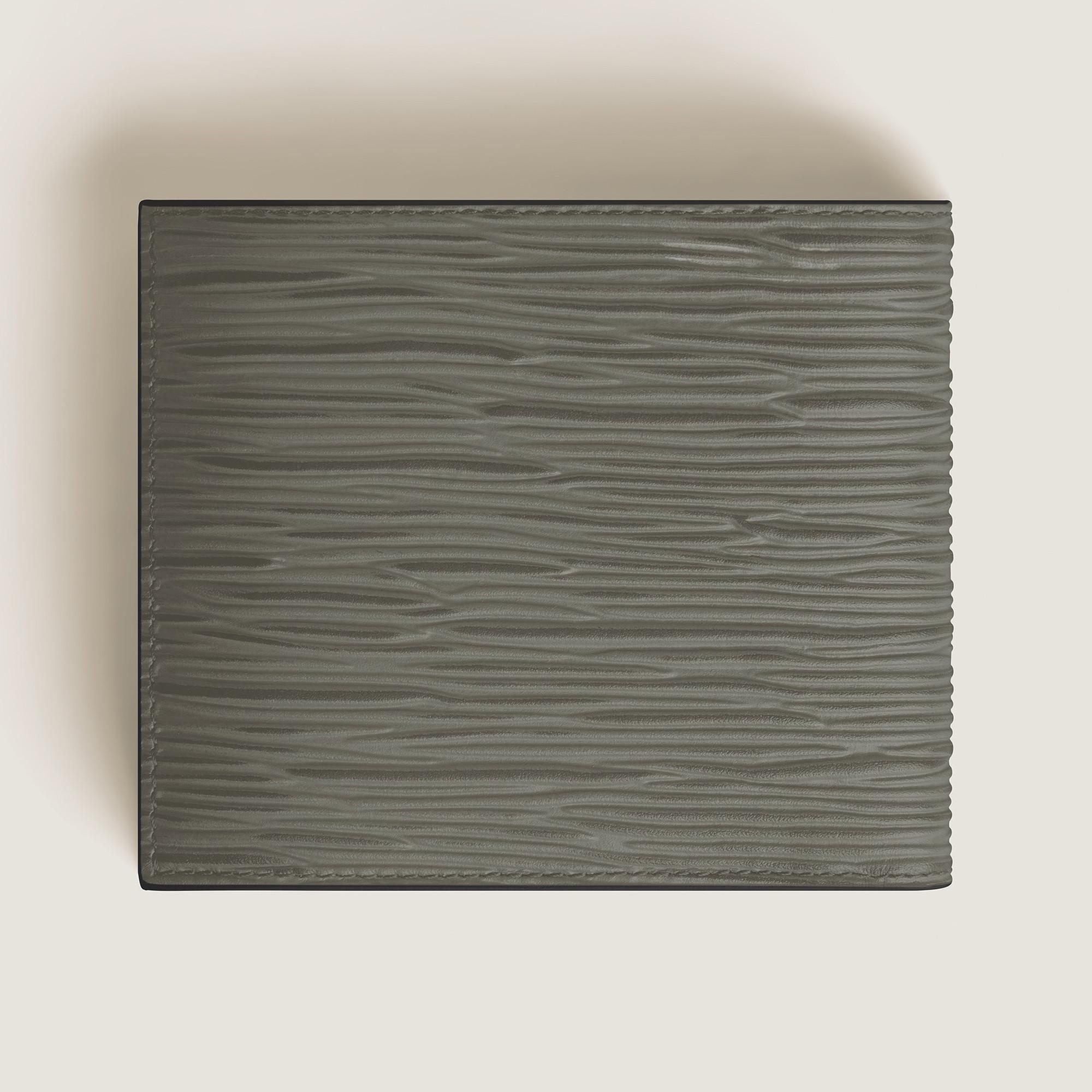 MONTBLANC Portemonnaie  