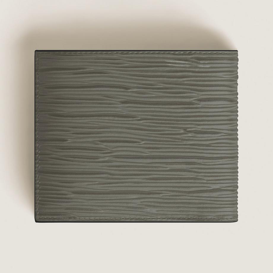 MONTBLANC Portemonnaie  