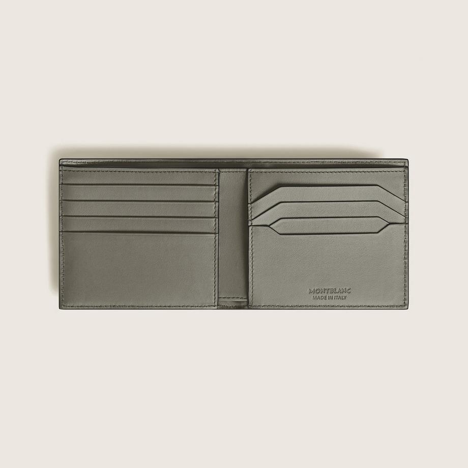 MONTBLANC Portemonnaie  