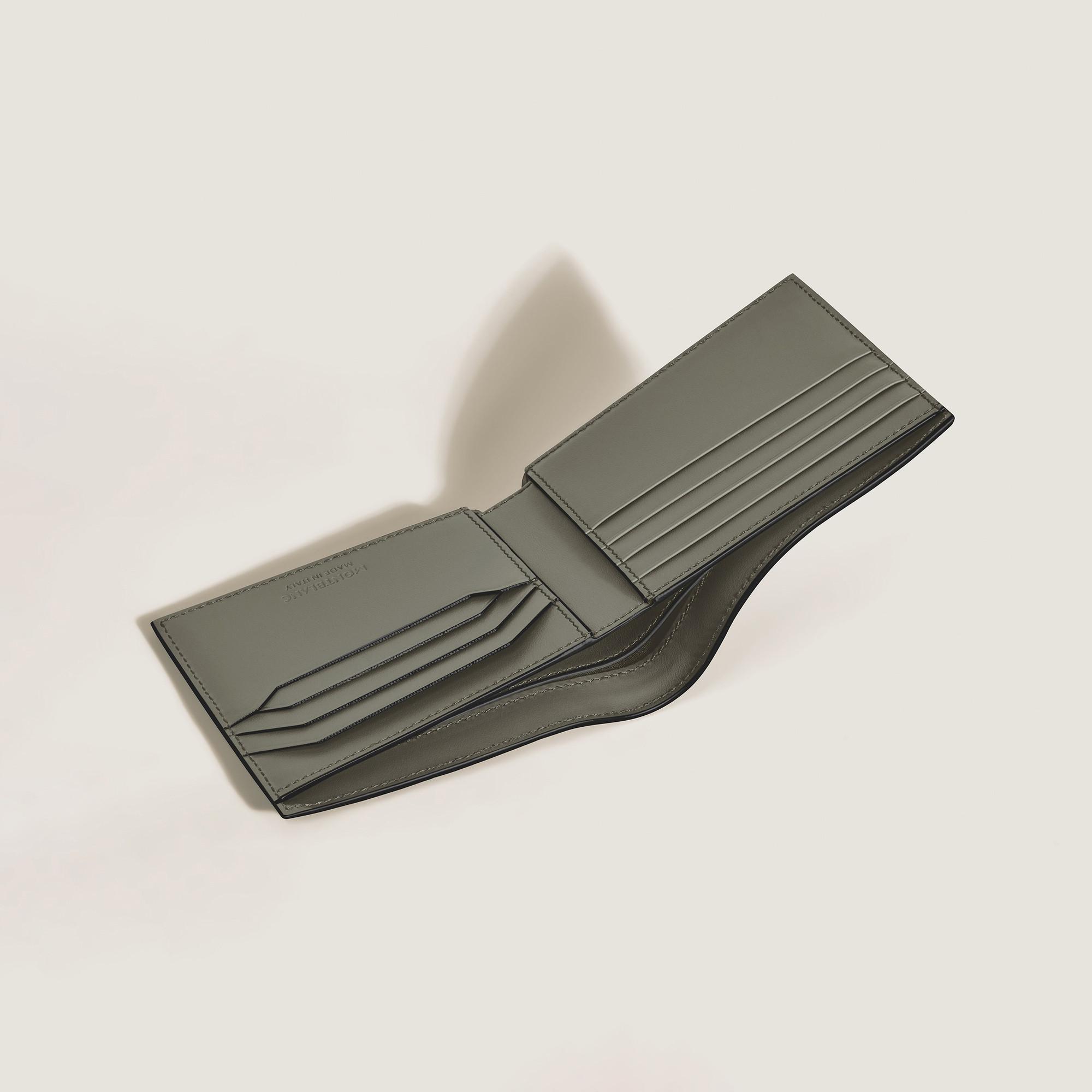 MONTBLANC Portemonnaie  