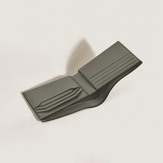 MONTBLANC Portemonnaie  