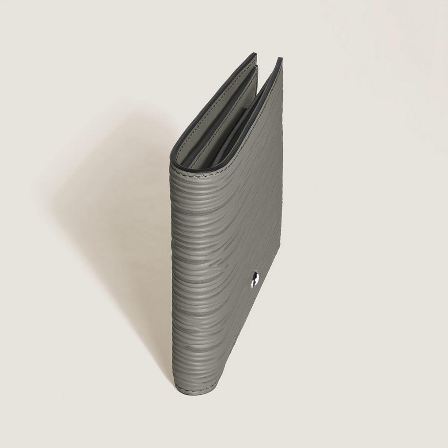 MONTBLANC Portemonnaie  