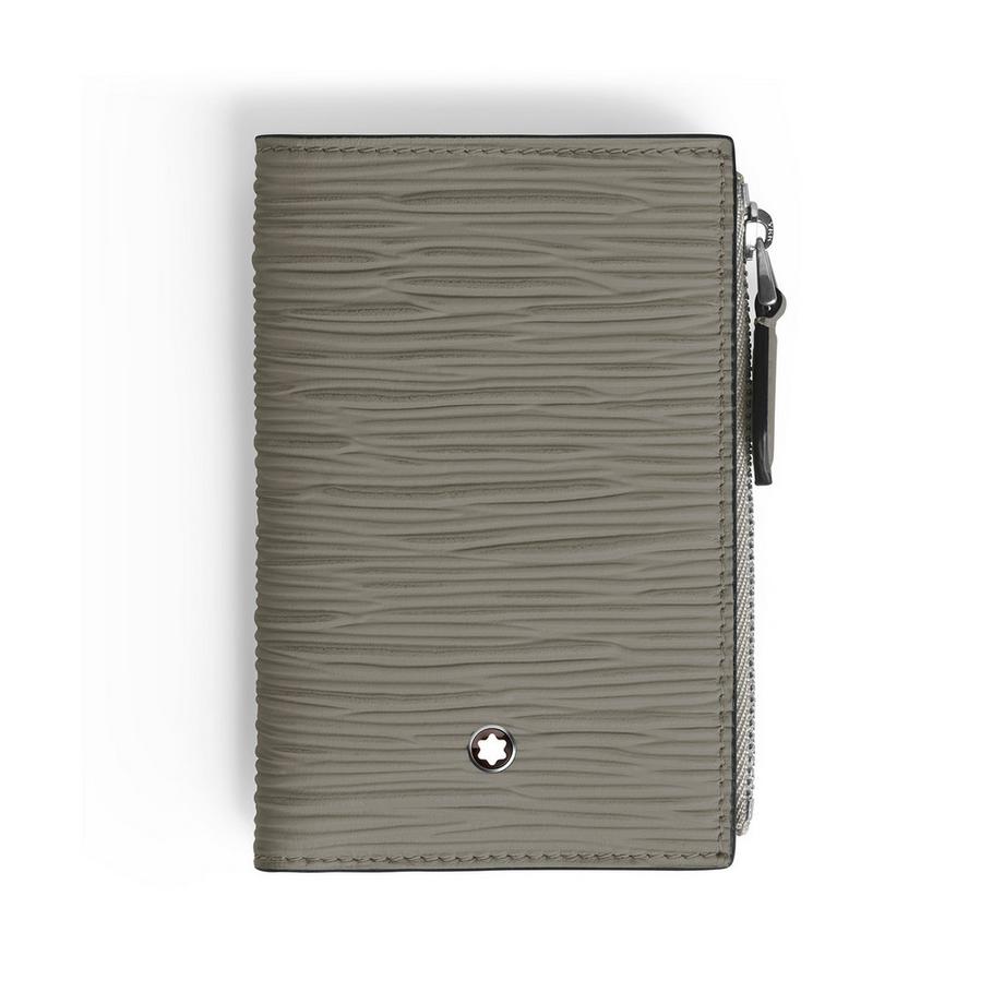 MONTBLANC  Portemonnaie 