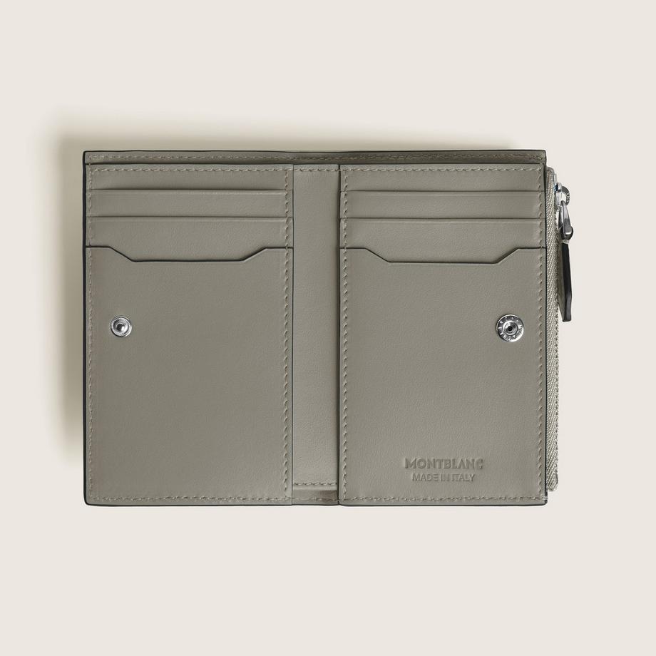 MONTBLANC  Portemonnaie 