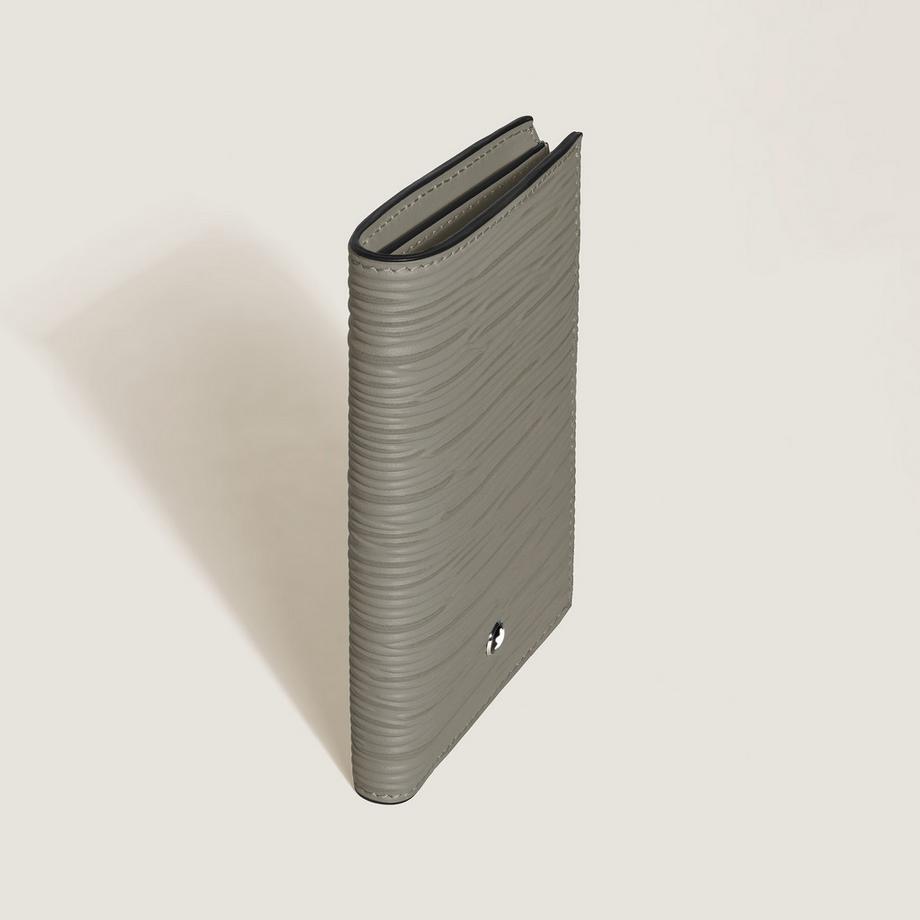MONTBLANC  Portemonnaie 