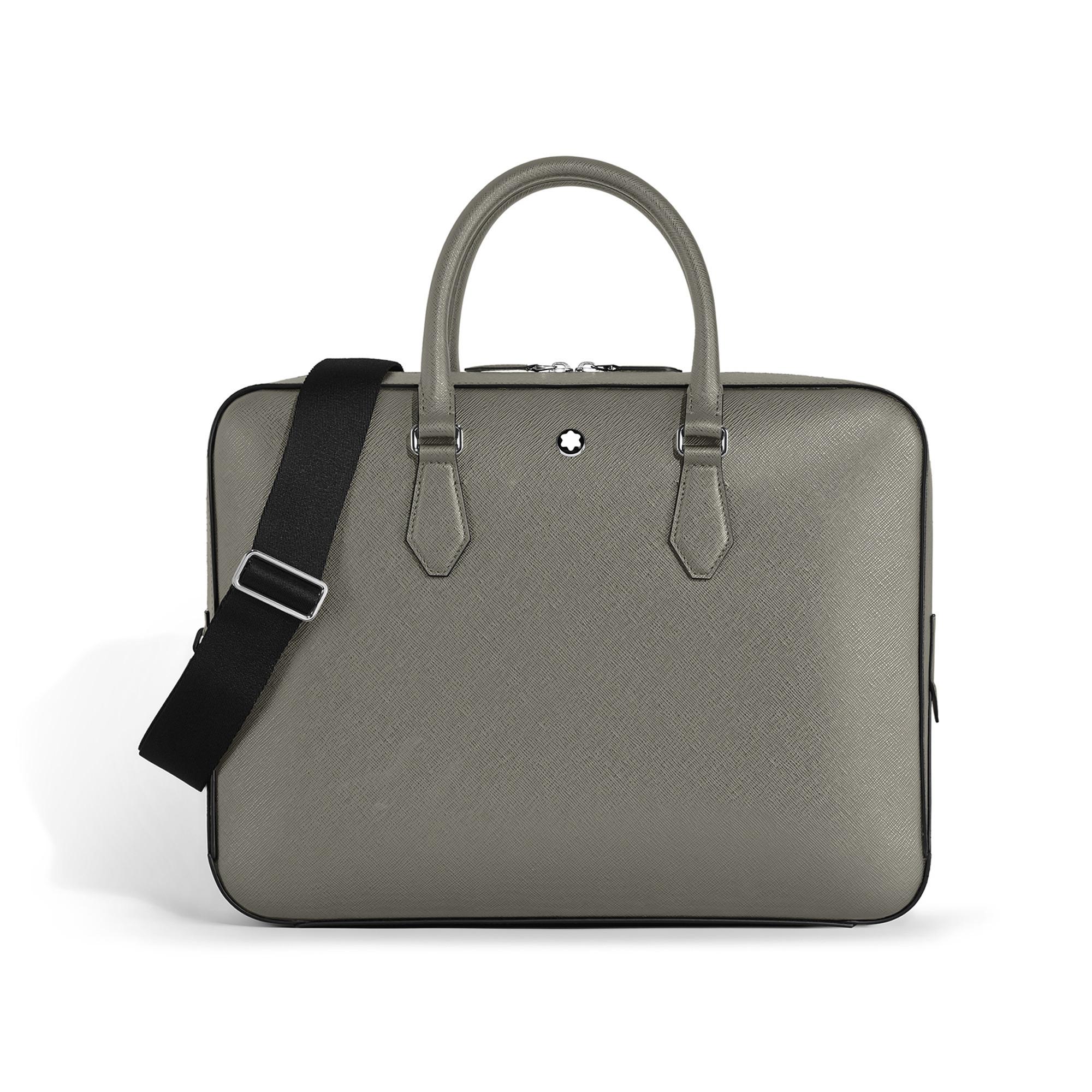 MONTBLANC Sartorial Dokumententasche  