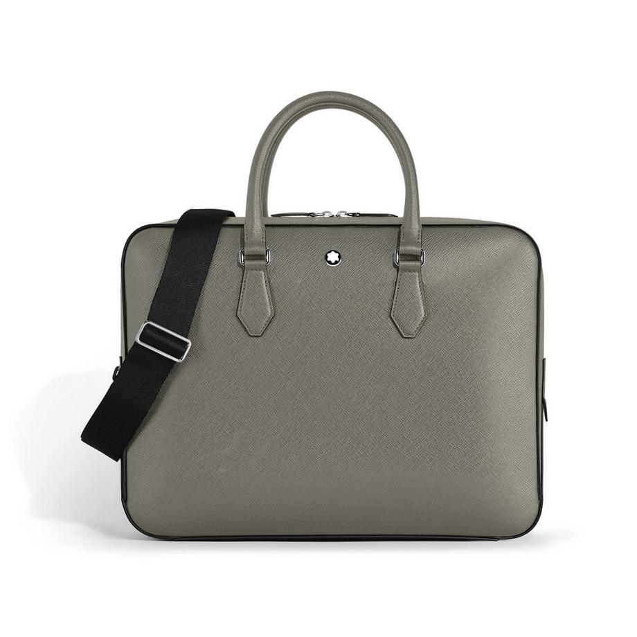 Chemise porte-documents