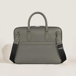 MONTBLANC Sartorial Dokumententasche  