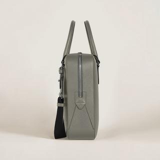 MONTBLANC Sartorial Dokumententasche  