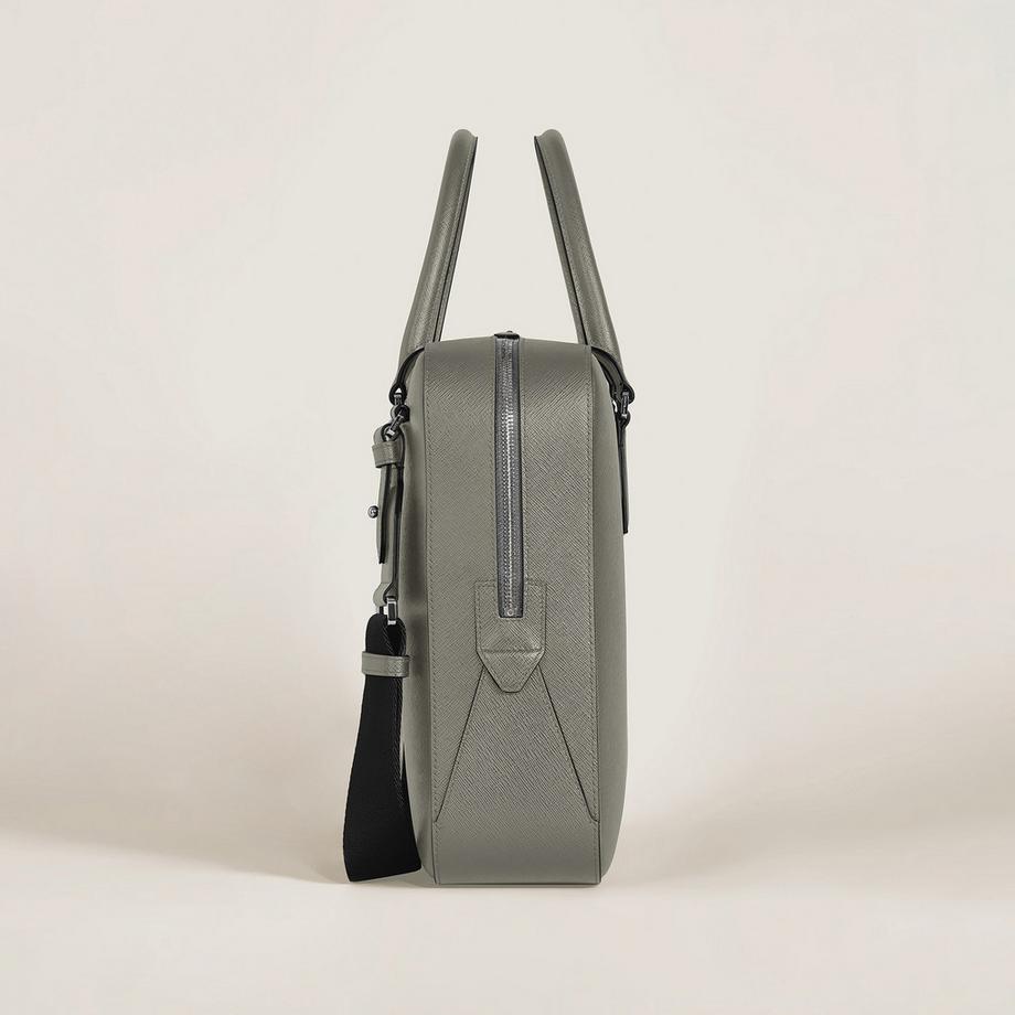 MONTBLANC Sartorial Dokumententasche  