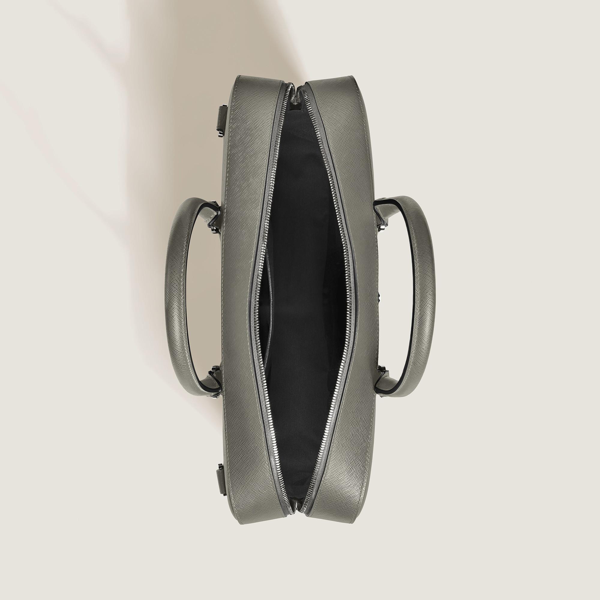 MONTBLANC Sartorial Dokumententasche  